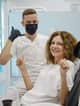Slider image (8) A2 Dental: Premier Dental Clinic in Croatia